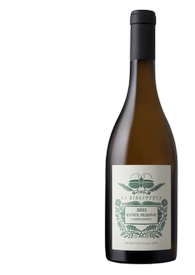 2022 Estate Reserve Chardonnay
