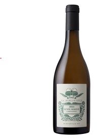 2022 Estate Reserve Chardonnay