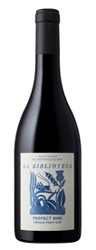 2022 Perfect Bind Pinot Noir